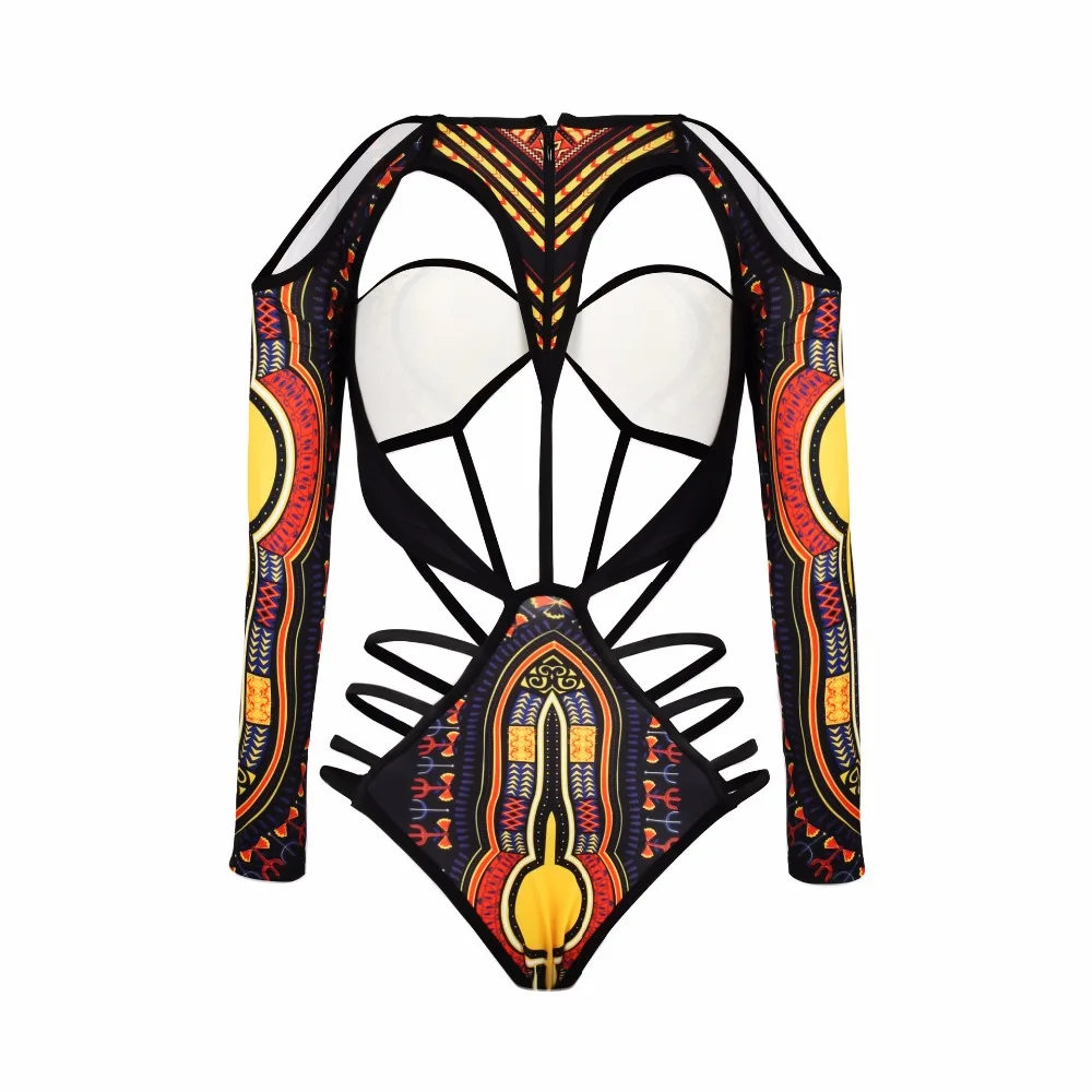 HTB19pd2XEzrK1RjSspmq6AOdFXaH