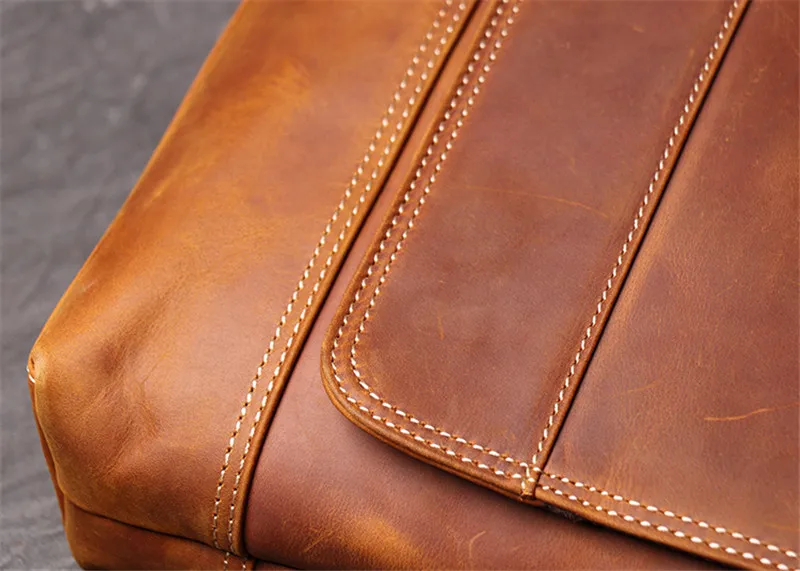 11261903183_1070846132