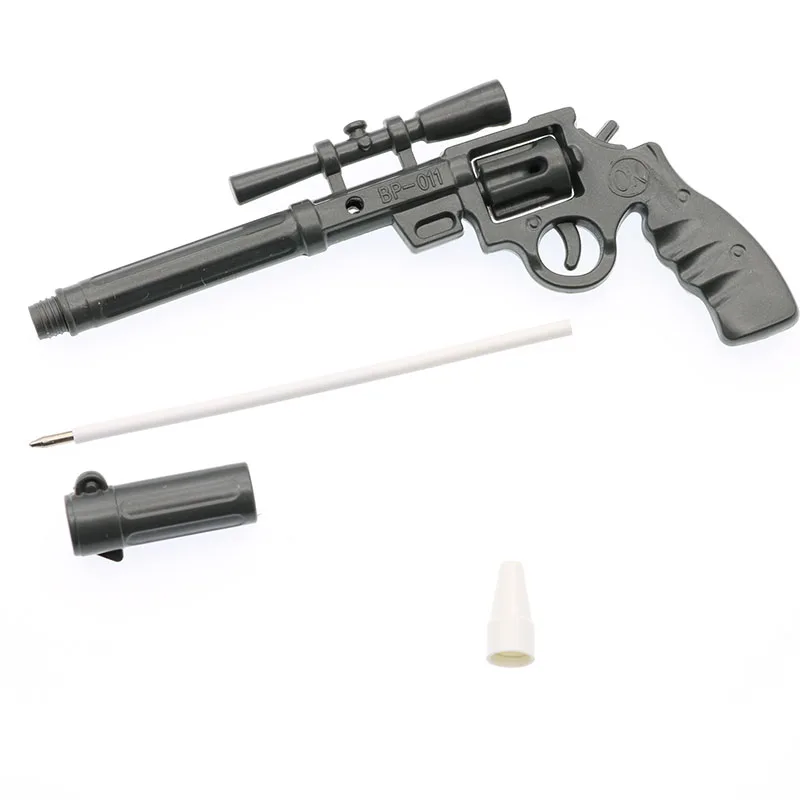 HTB1TZfifpLM8KJjSZFBq6xJHVXaB