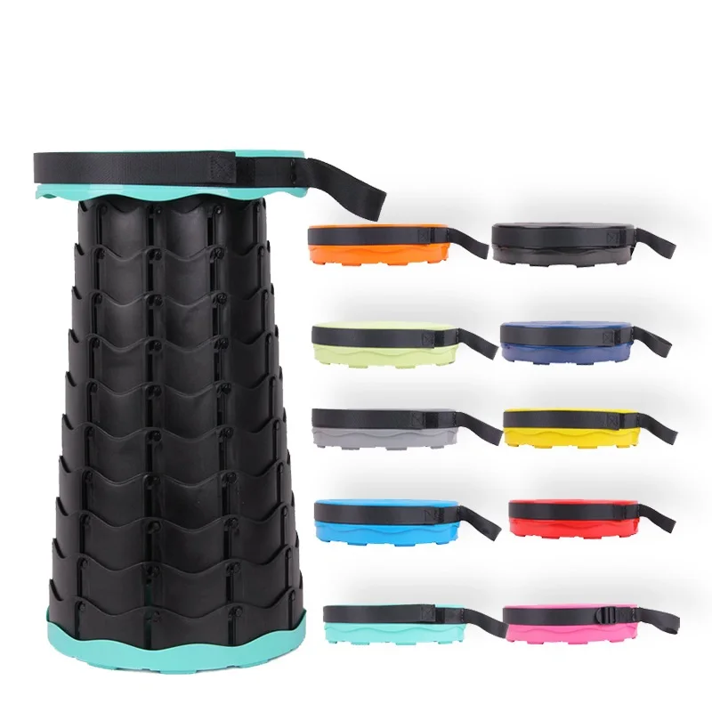 20680763825_116537871