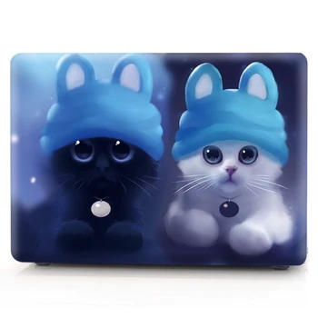 

laptop Case for huawei Matebook D15 Matebook D 14 Matebook 13 14 X Pro Honor MagicBook 14 Nbl-WAQ9HNRP Nbl-WAQ9HNR Nbl-WAP9HNR