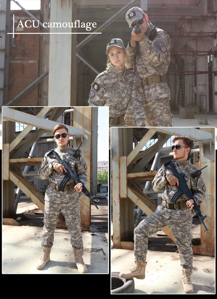 17dc0176f1f3c59ad2fd5e4c1e73cd4d_8883835701_1839723510