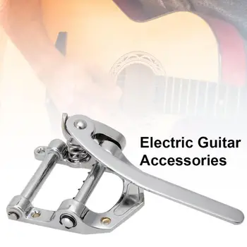 

Professional Tremolo Bridge for LP Electric Guitar Music Instrument Accessories Guitar Music Instrument Accessories Guitar Music