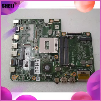 

SHELI CN-0RRXFP 0RRXFP RRXFP For Dell 2350 Motherboard All In One with Discrete Video Card