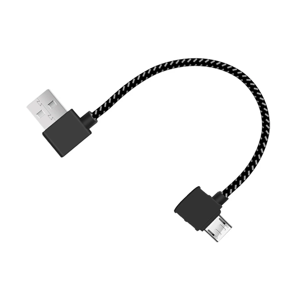

Remote Control Data Cable For Apple Android TYPEC Cable Original Micro USB Cable Charger Data Line Cord