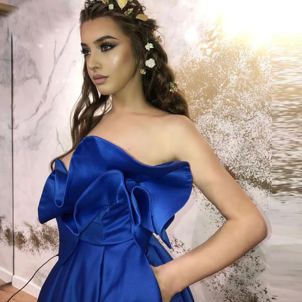 H2762e1a0ddbb429488341a6955b74eaea