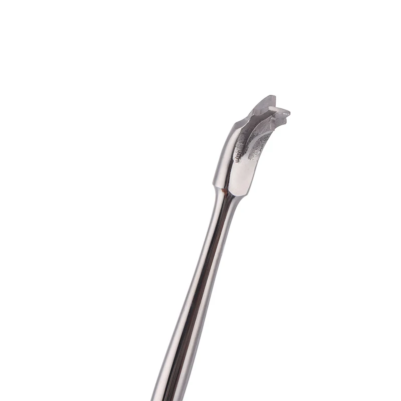 

Cross broken crown elevator Stainless steel dental elevator Belt ring elevator Crown broken crown elevator