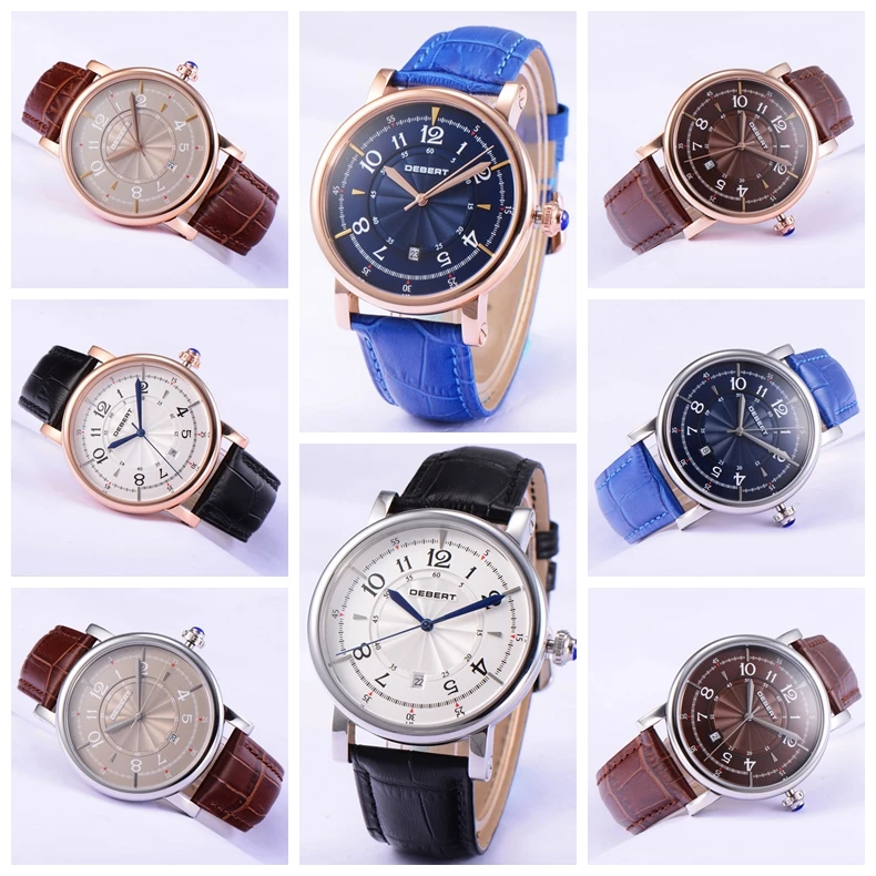 光影魔术手拼图