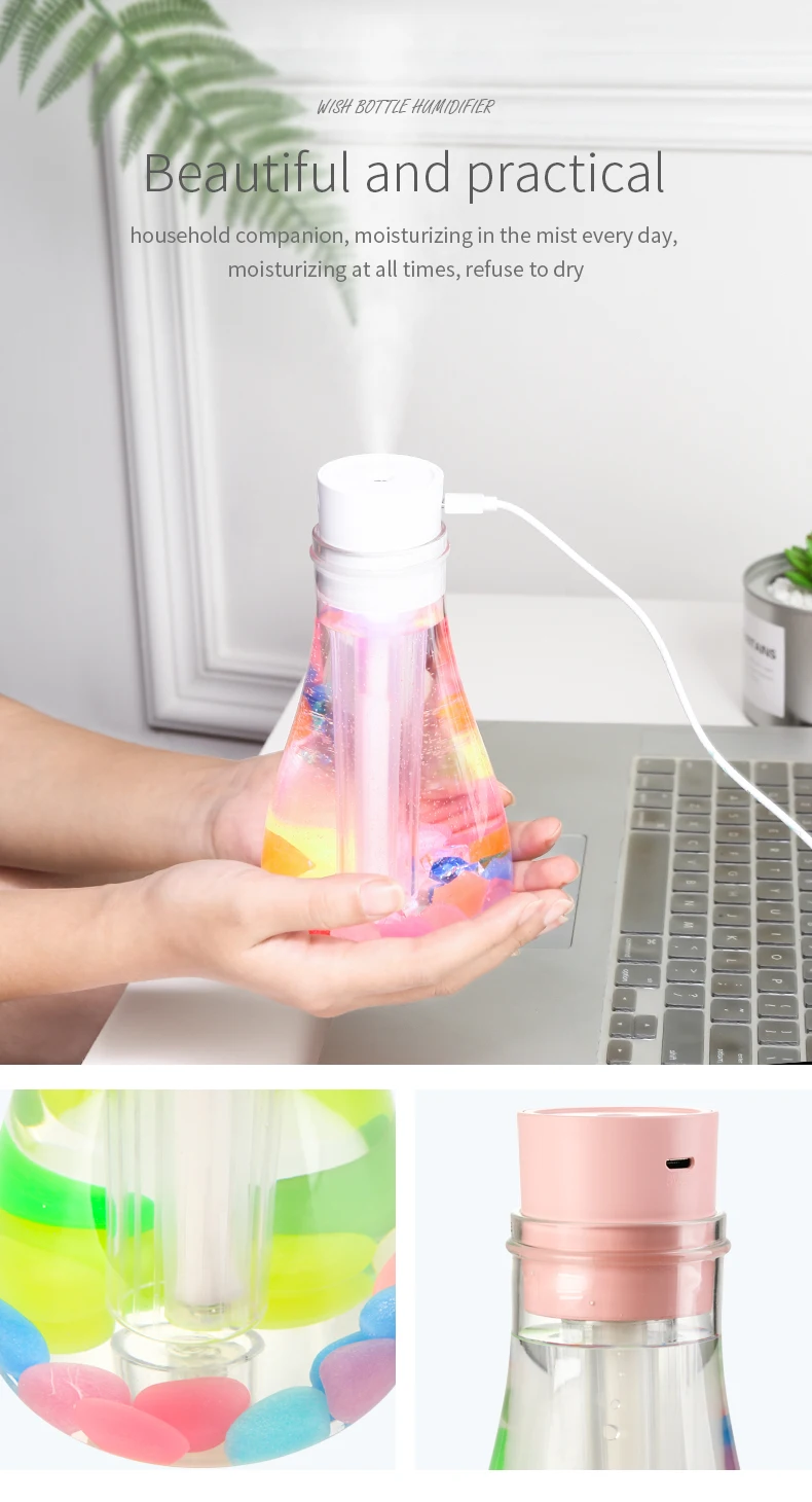 许愿瓶加湿器-英文_13