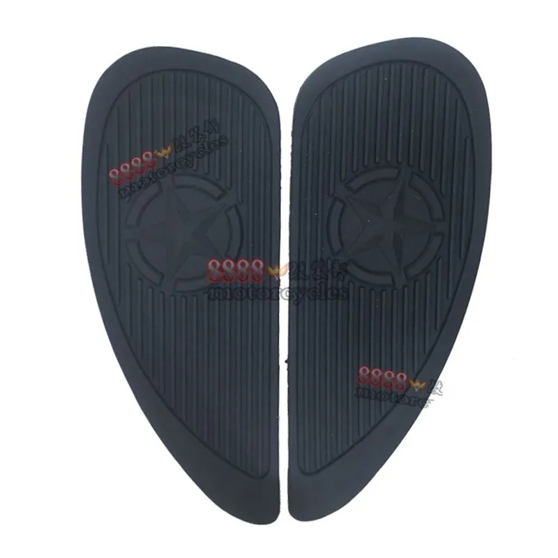 O1CN01dDbj8J27GhuWuSvgF_!!1774607770