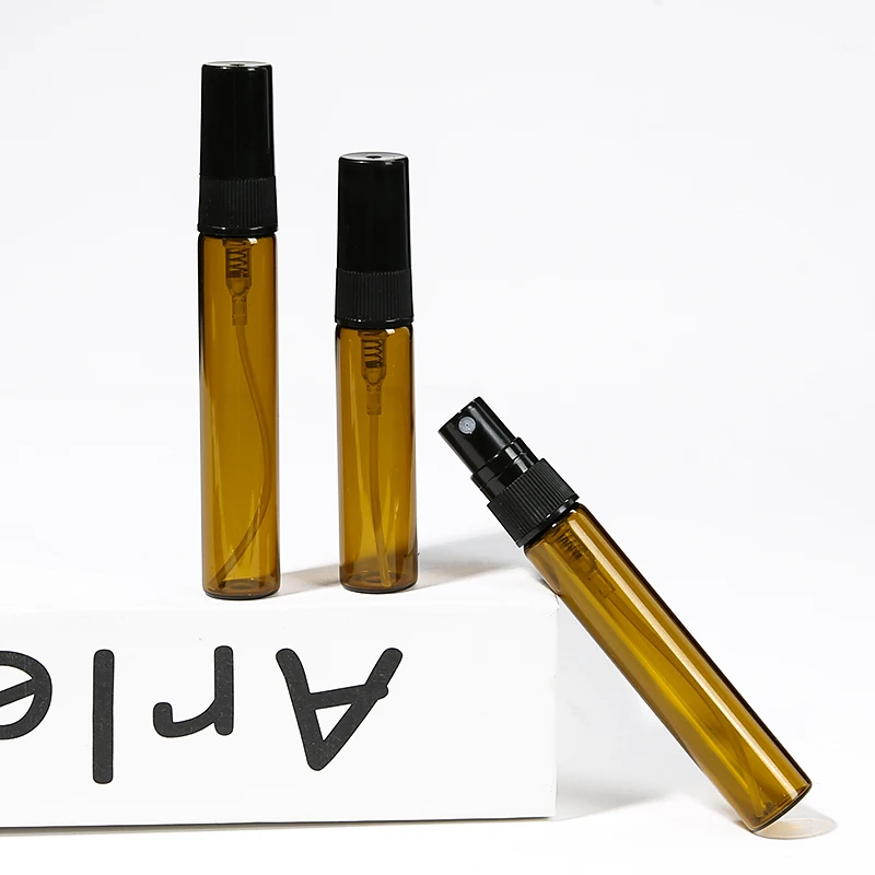 O1CN01Jna0QV1idja44JiHD_!!1050654436