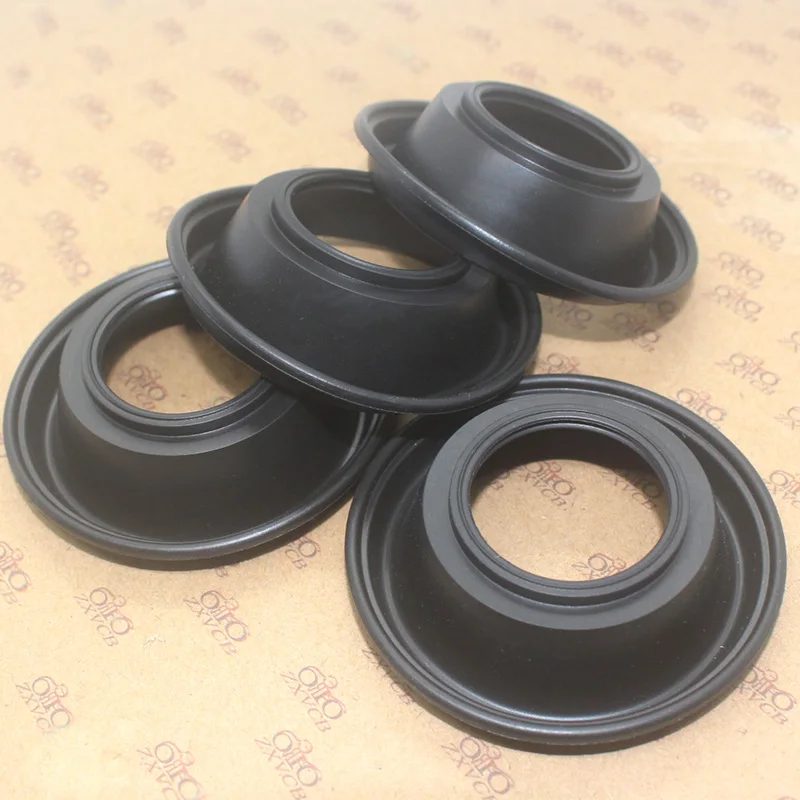 

Motorcycle carburetor repair kit for DR250SE 1990-1995 DR350S 1993 DR350SE 1990-1999 plunger diaphragm