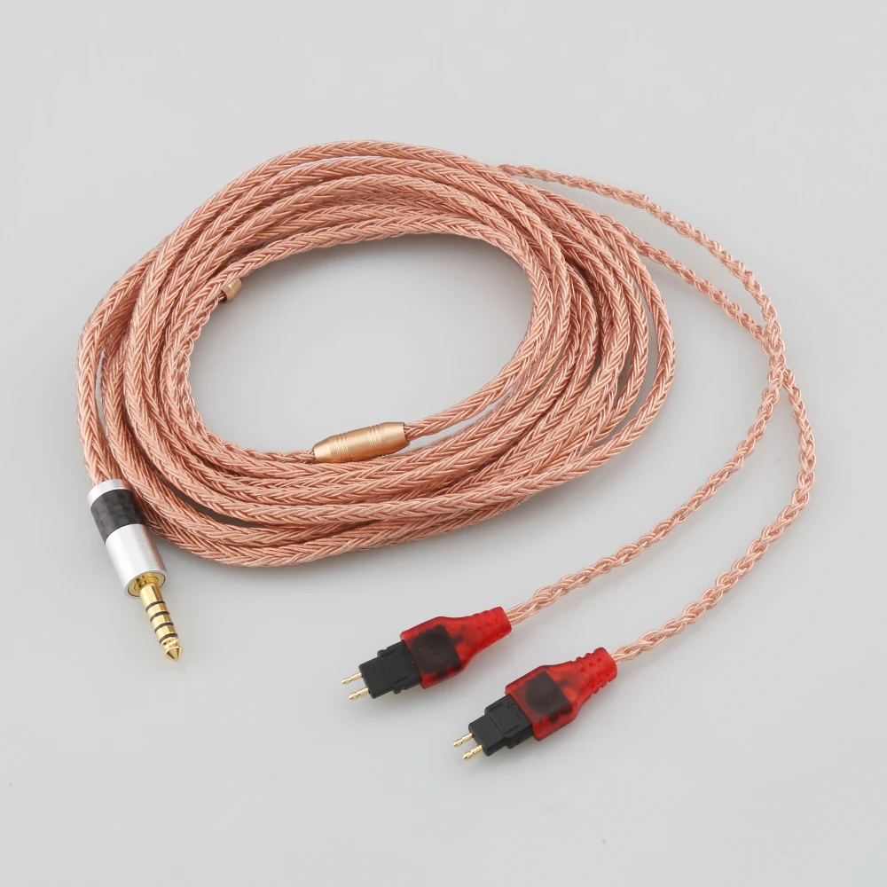 para Sennheiser, HD580, HD600, HD650, HDxxx, HD660S,