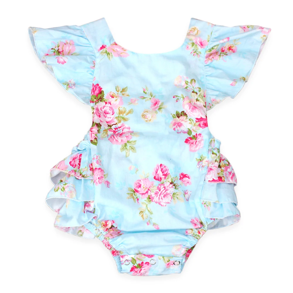 baby girl clothes