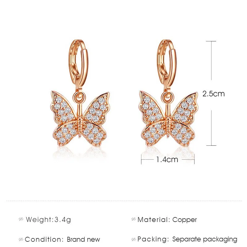 13469095928_2130544268