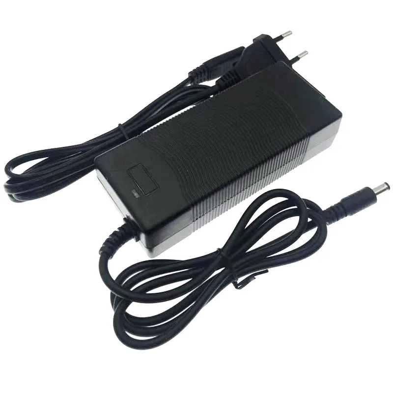 36v battery charger 36v battery charger 36v battery charger 36v battery charger 36v battery charger 21