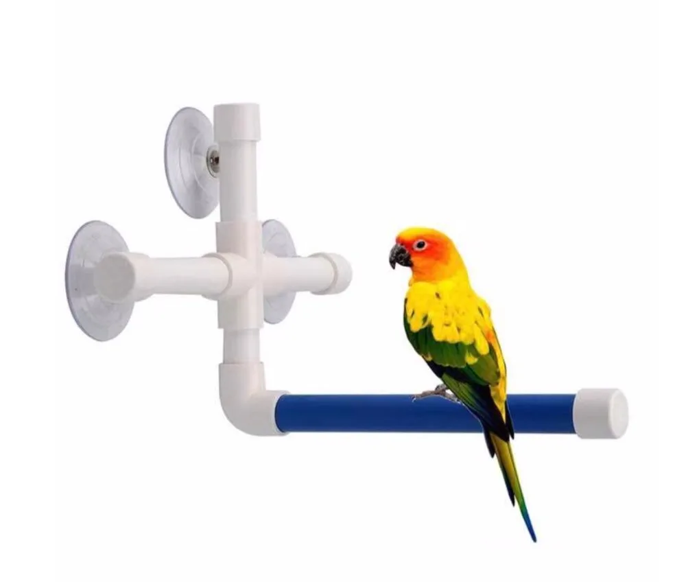 O1CN01lqsdA61YyD2lTxZGC_!!721293127