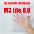M3 lite 8.0