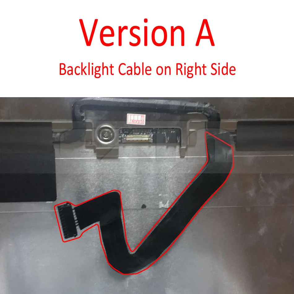 For iMac 21.5