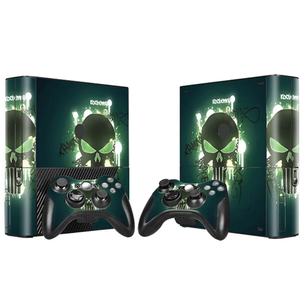 TN-Xbox360E-0295