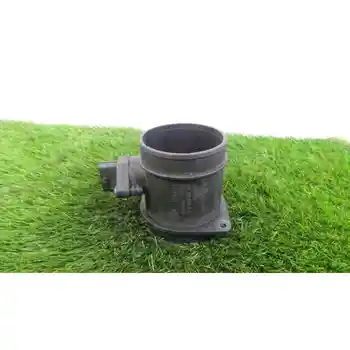 

1120517 air flow sensor Volvo S80 Saloon