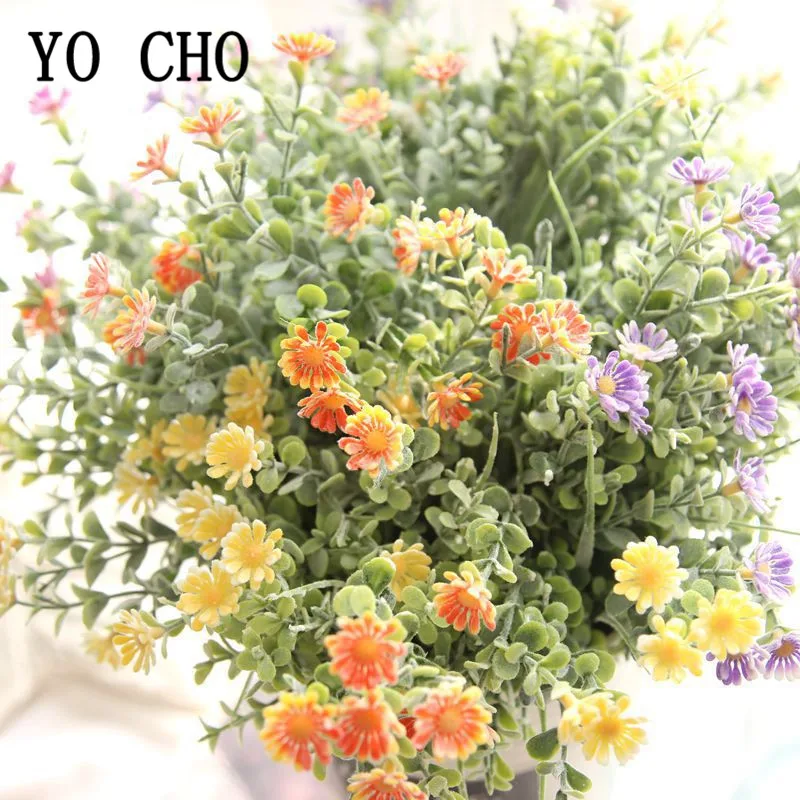 3802317793_1885843273