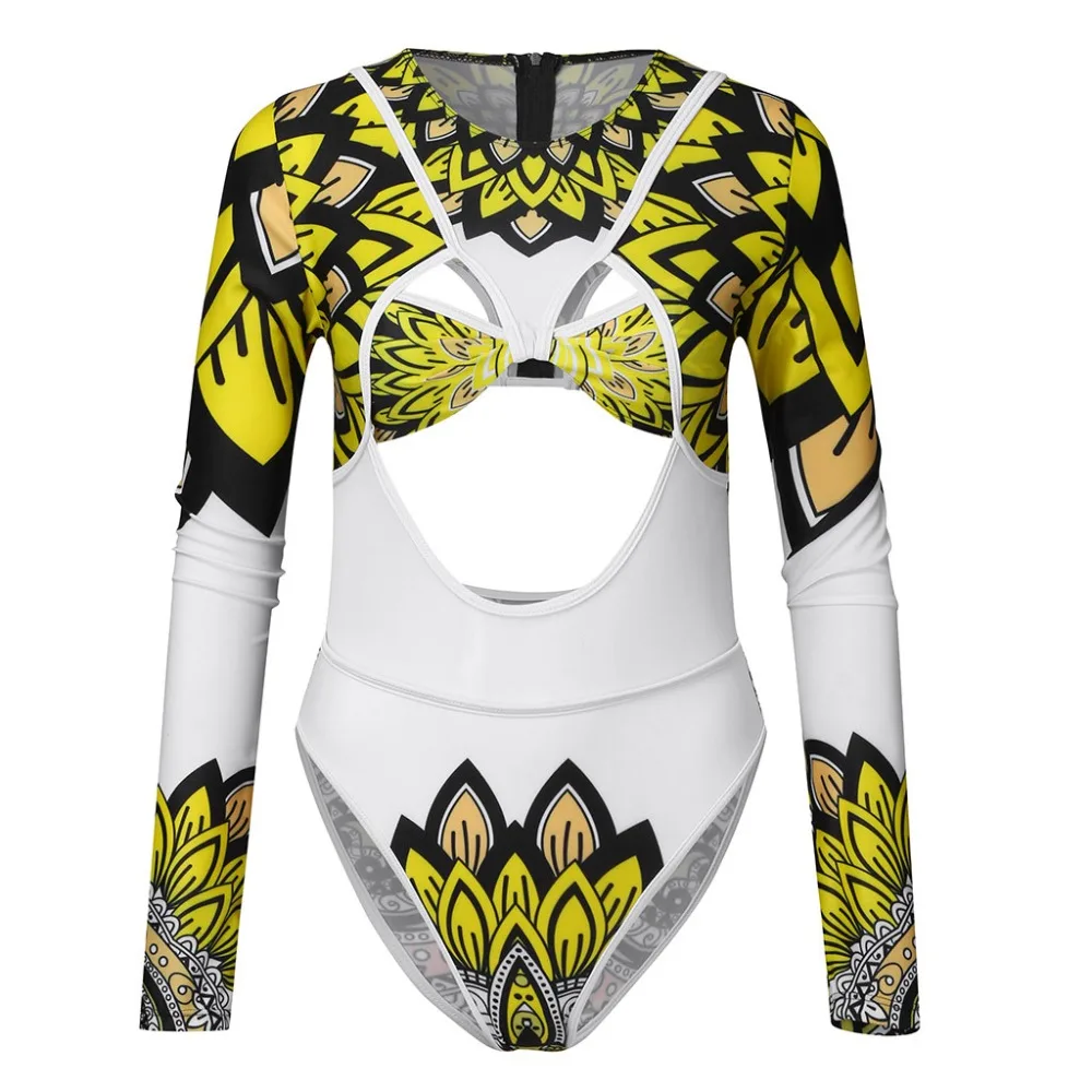 SFW91229314YES_0240064074713436540