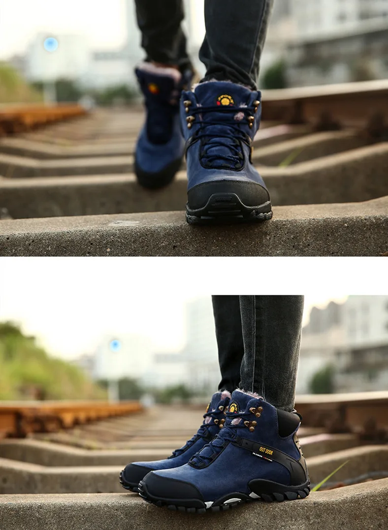 790-拷贝-copy-拷贝_10_副本