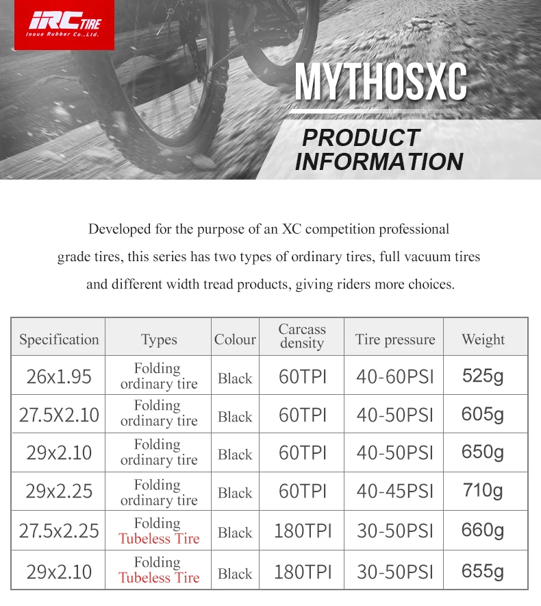 Mytosxc TLR бескамерные велосипедные шины 26*1,95/27,5*2,10/29*2,1 сверхлегкие 60/180TPI бескамерные готовые для ремонта проколотых шин mtb горные шины