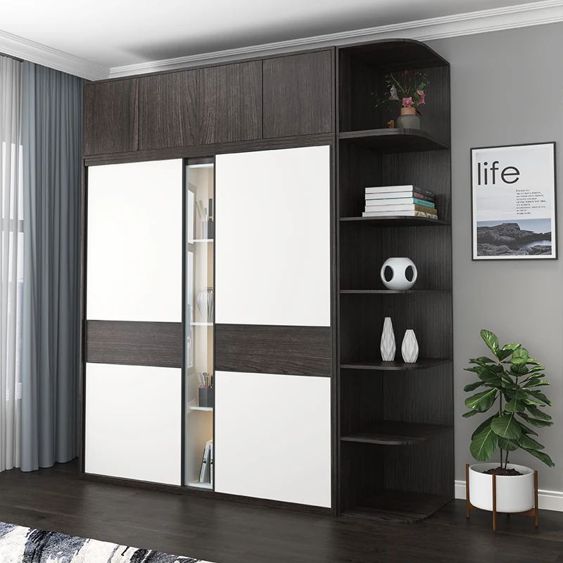 Home Furniture