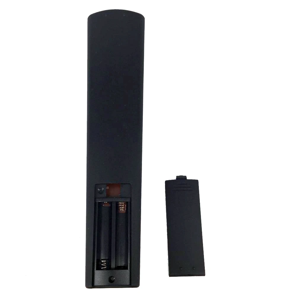 RC-LEM100_5