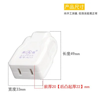 O1CN01dpyeM628QcApHxopW_!!396337927.jpg_400x400