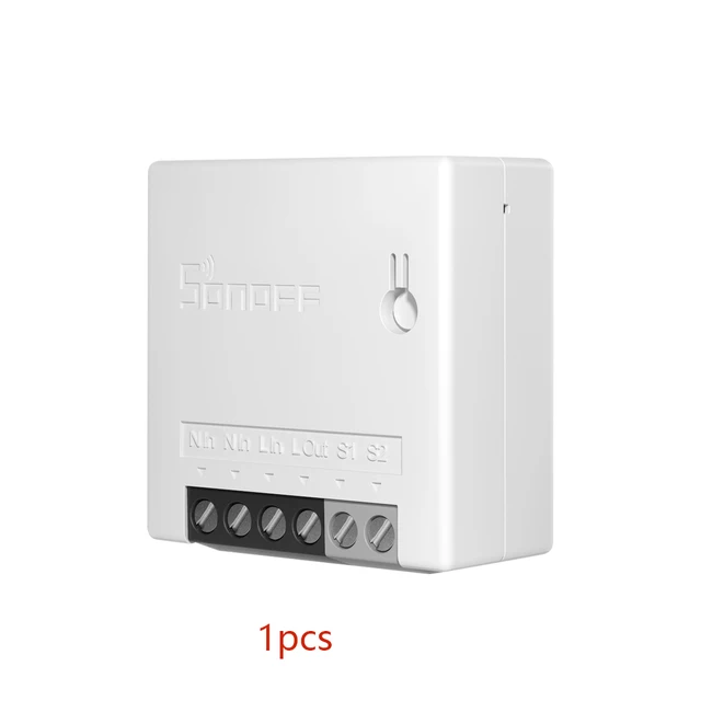 1Pcs