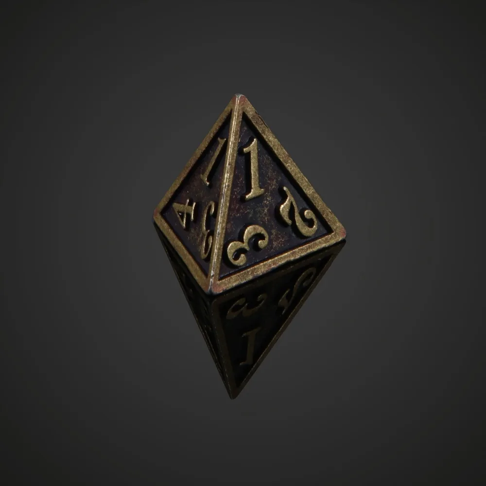 11725540594_113776042