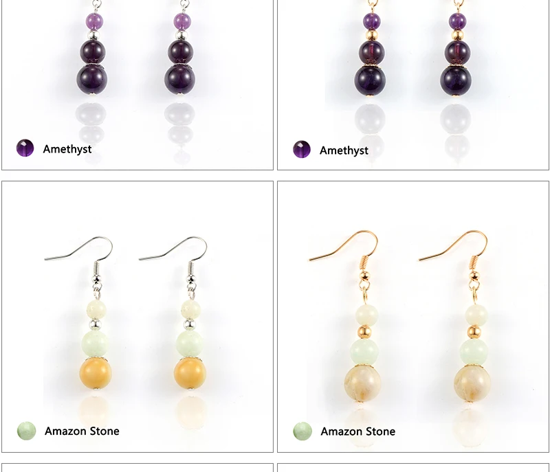 Product-show-6_02