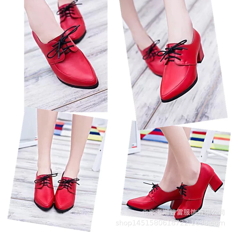 12742099540_1595983731