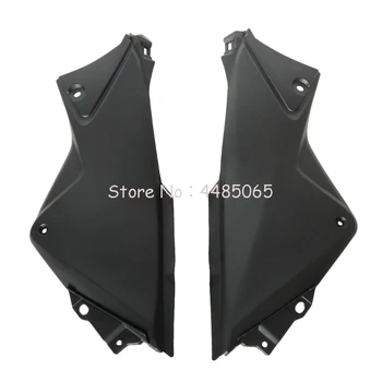 

Motorcycle Fairing Kits Panel Cover Case Accessories for HONDA CBR250R MC41 2011-2015