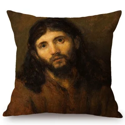 conew_t518 (6) 副本