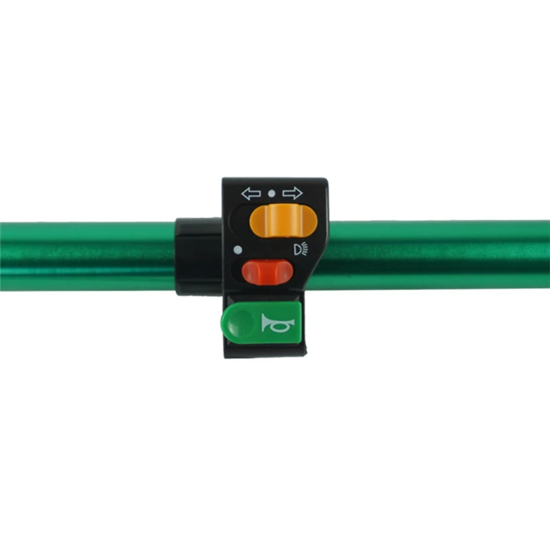 9870731083_1254764563