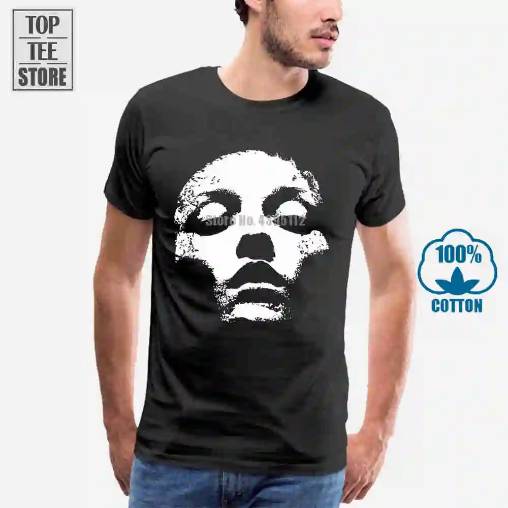Converge jane doe shirt Clearance