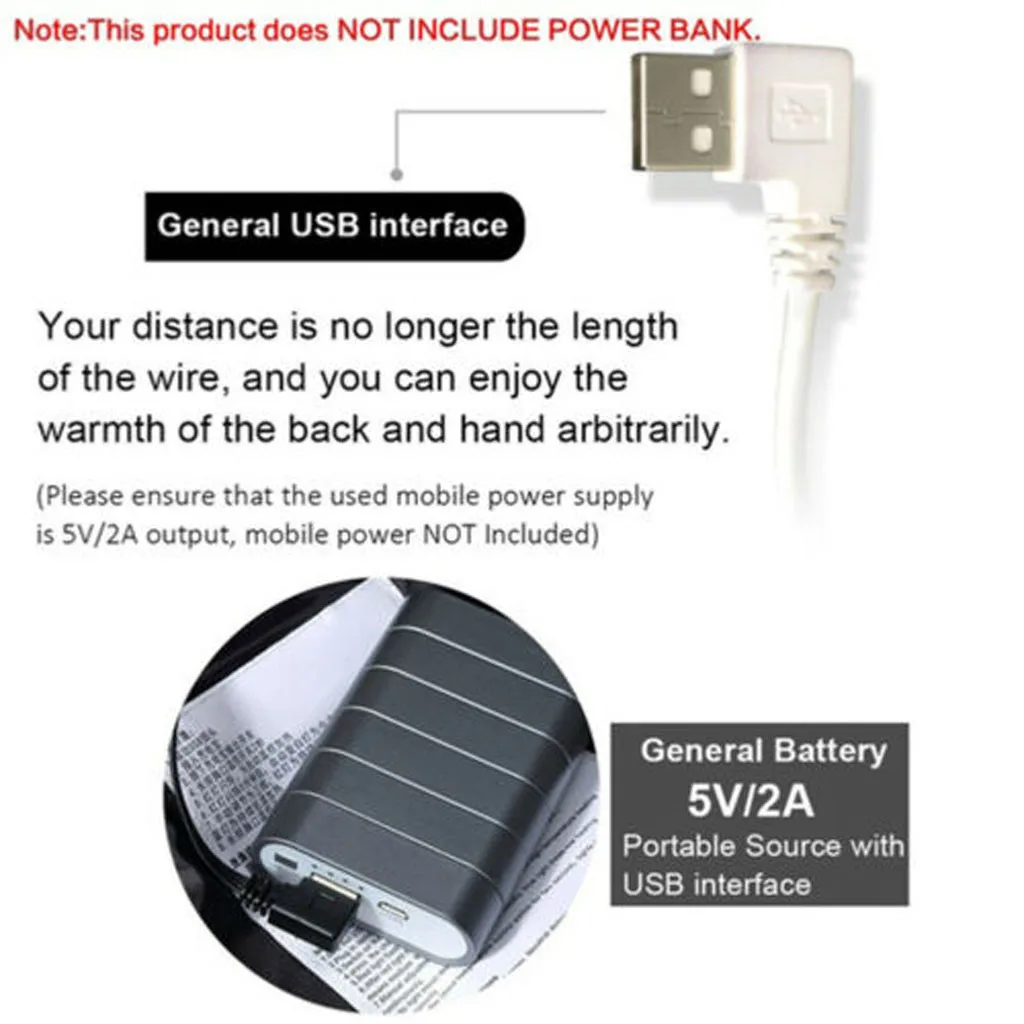 Зимние мужские смарт-куртки с USB, на шею, две батареи с подогревом, теплая хлопковая одежда с капюшоном, теплая зимняя теплая с капюшоном