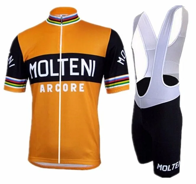 molteni cycling