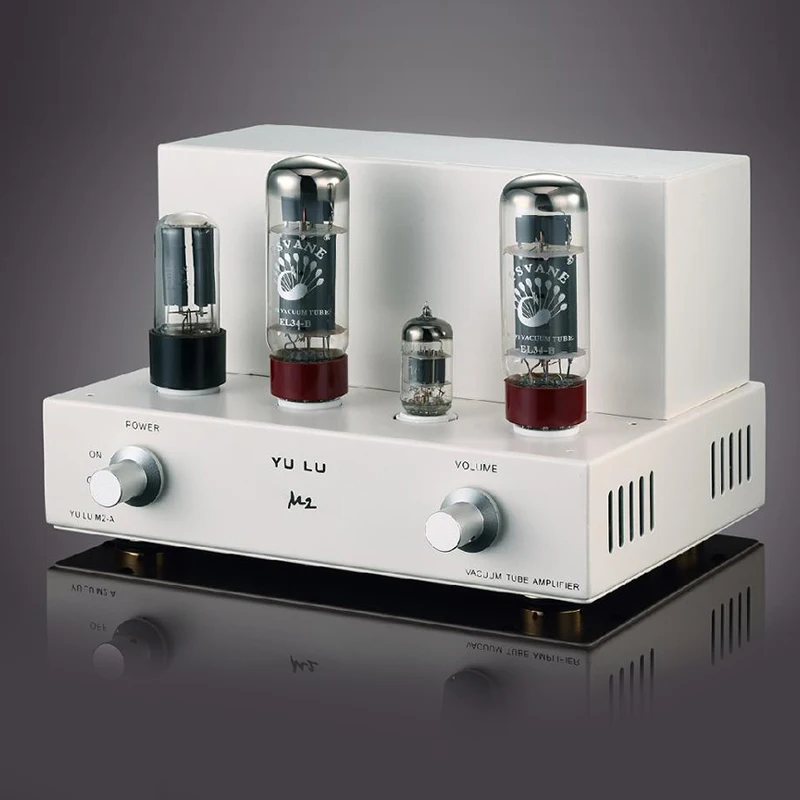 UTB8EWHiyxHEXKJk43Jeq6yeeXXav