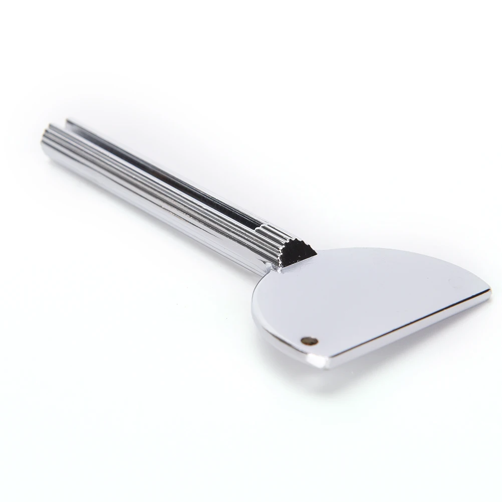 1 шт. выдавливатель для зубной пасты из нержавеющей стали|Наборы аксессуаров