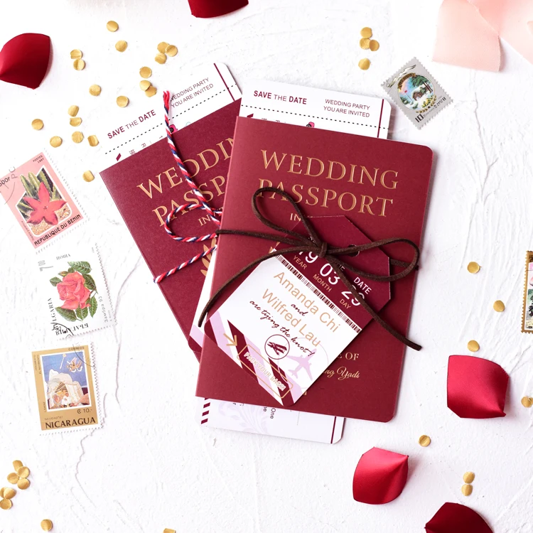 O1CN01Khysal1CMGeG22fRV_!!143660066