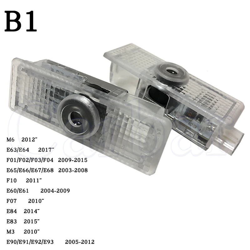 B1-