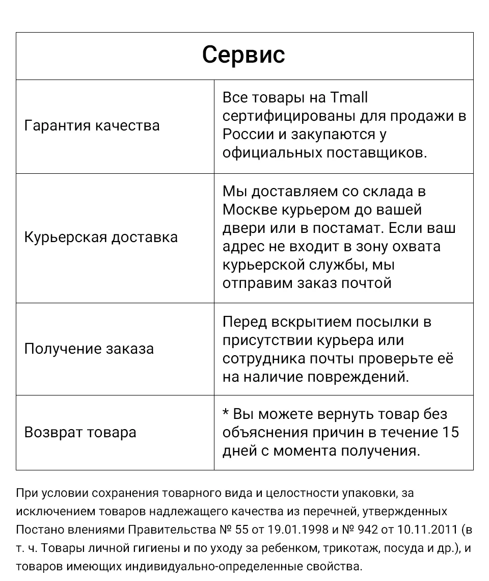 Детское автокресло Siger "Бустер" 6-12 лет, 22-36 кг, группа 3