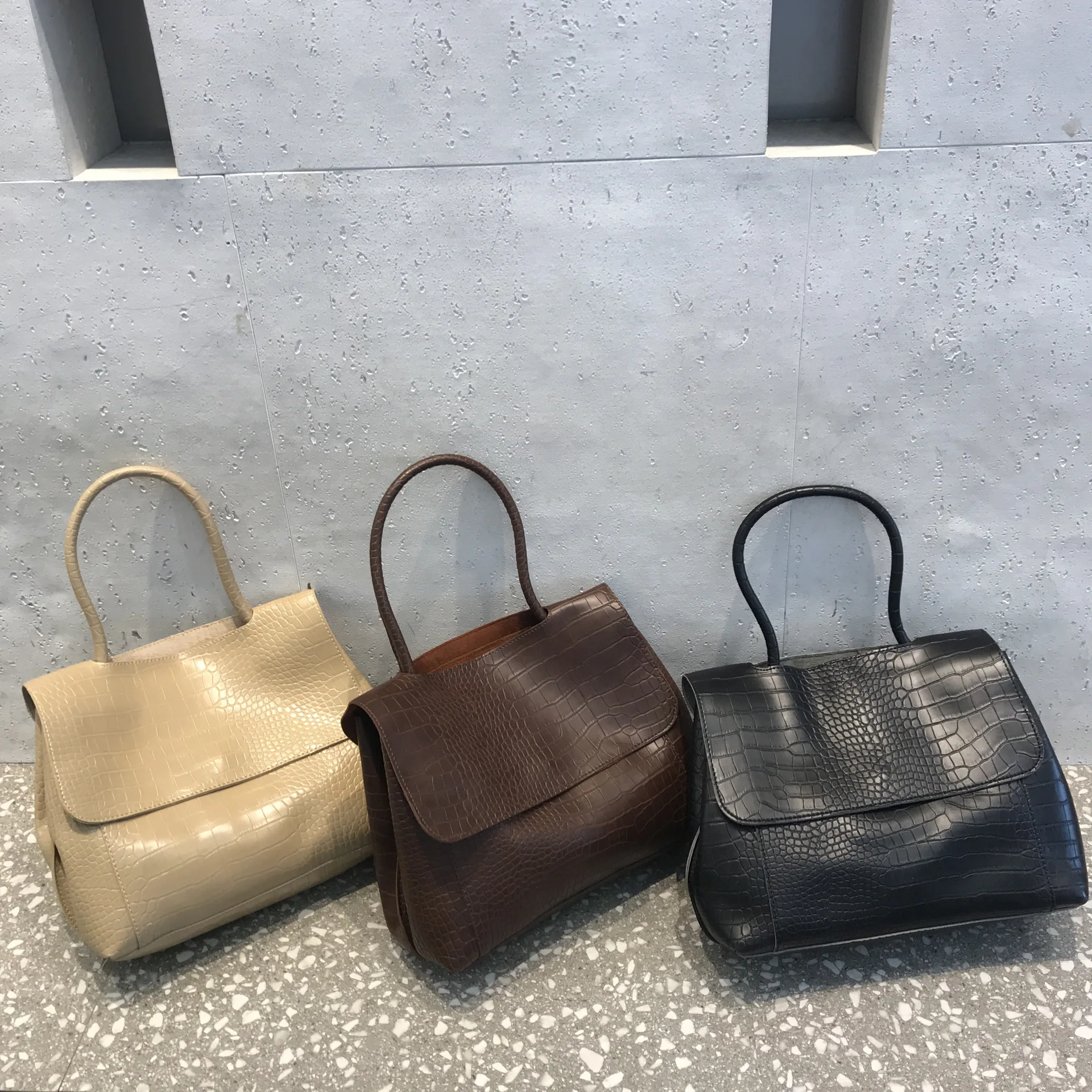 gGqUif2gxdSGFui75MgX1FSQVdOnTz2RRQz/