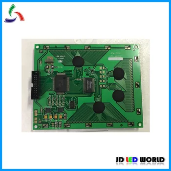 

Compatible LCD for GTG-1601281 LCD Replacement