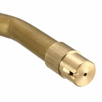 

Micro nozzle Rotating Sprinkler Garden Watering equipment Agriculture watering